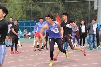 信誉好的网上博彩网站