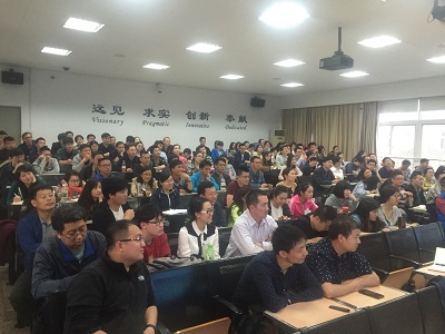 信誉好的网上博彩网站