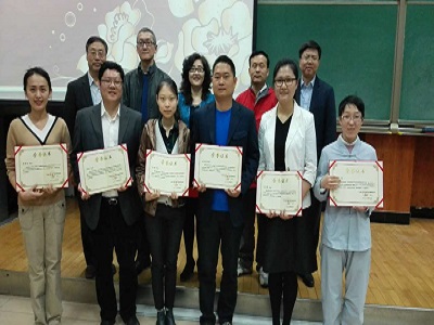 信誉好的网上博彩网站