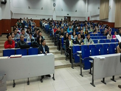 信誉好的网上博彩网站