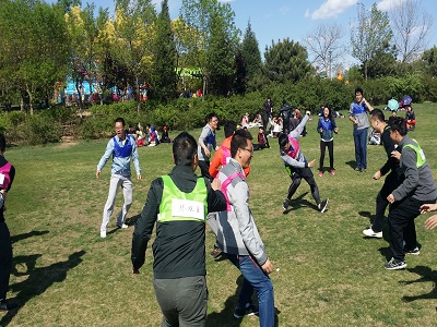 信誉好的网上博彩网站