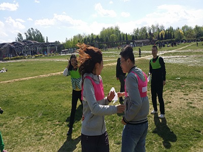 信誉好的网上博彩网站