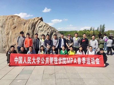 信誉好的网上博彩网站