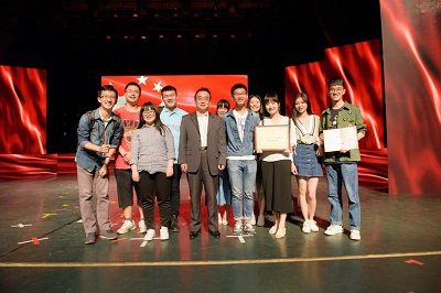 信誉好的网上博彩网站