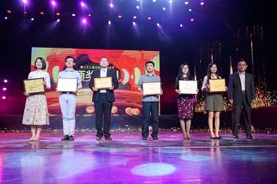 信誉好的网上博彩网站