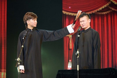 信誉好的网上博彩网站