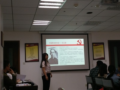 信誉好的网上博彩网站