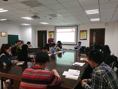 信誉好的网上博彩网站