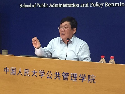 信誉好的网上博彩网站