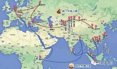 信誉好的网上博彩网站