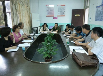 信誉好的网上博彩网站