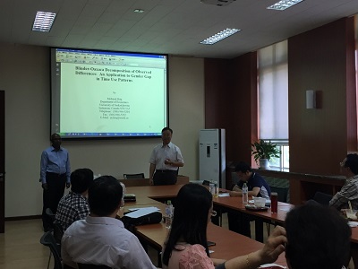 信誉好的网上博彩网站