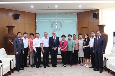 信誉好的网上博彩网站