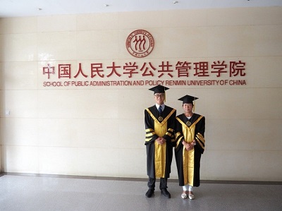 信誉好的网上博彩网站