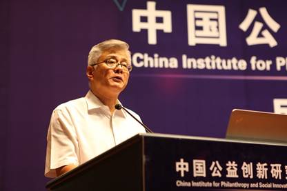 信誉好的网上博彩网站