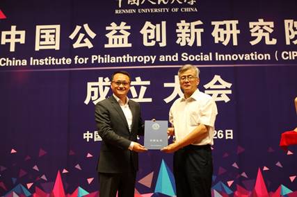 信誉好的网上博彩网站