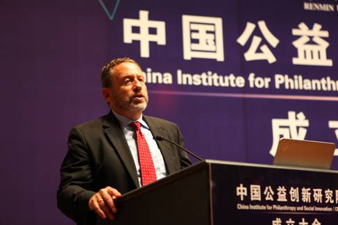 信誉好的网上博彩网站