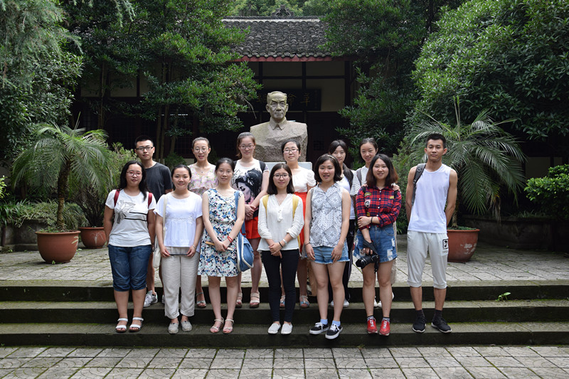 信誉好的网上博彩网站