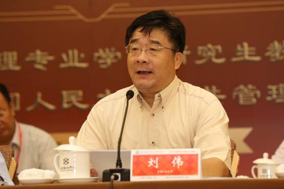 信誉好的网上博彩网站