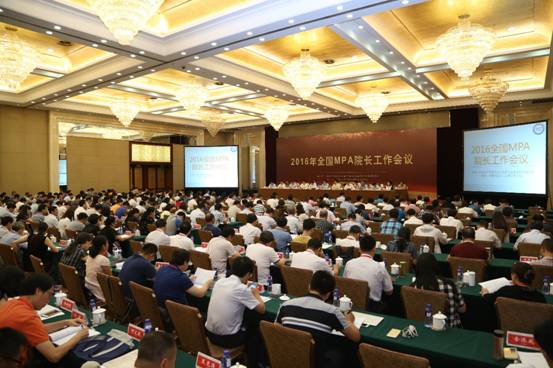 信誉好的网上博彩网站