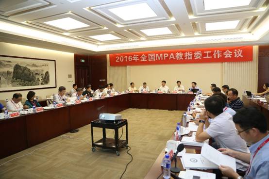 信誉好的网上博彩网站