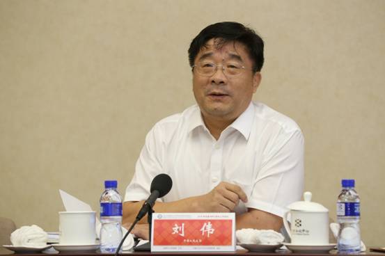 信誉好的网上博彩网站