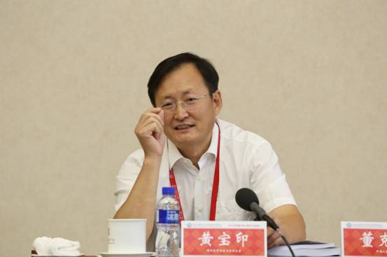 信誉好的网上博彩网站