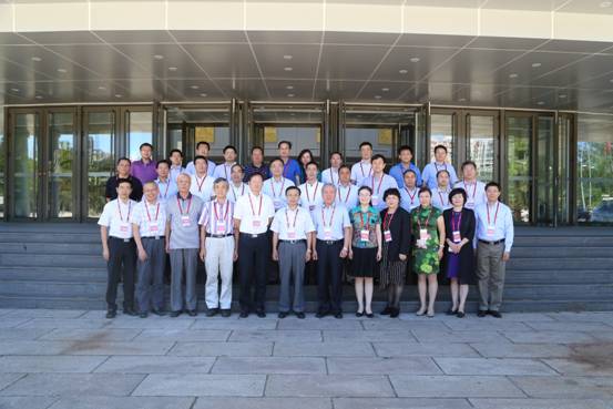 信誉好的网上博彩网站