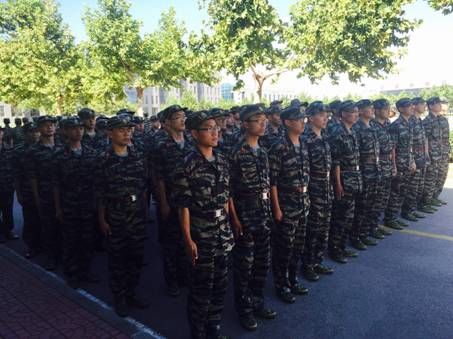 信誉好的网上博彩网站