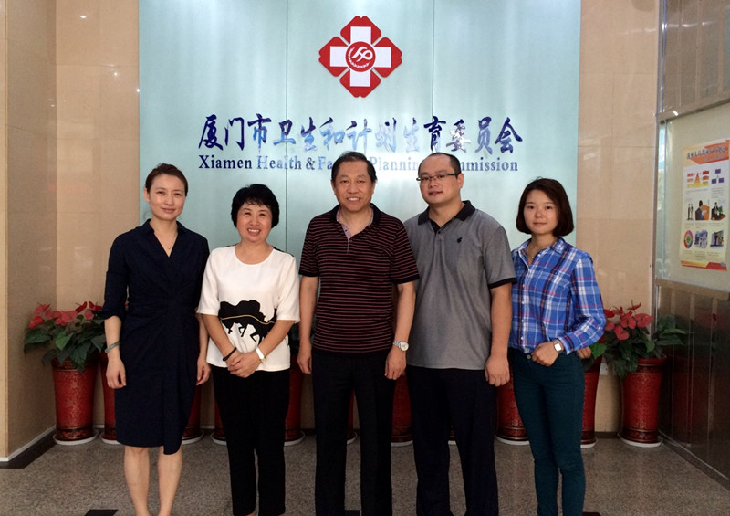 信誉好的网上博彩网站