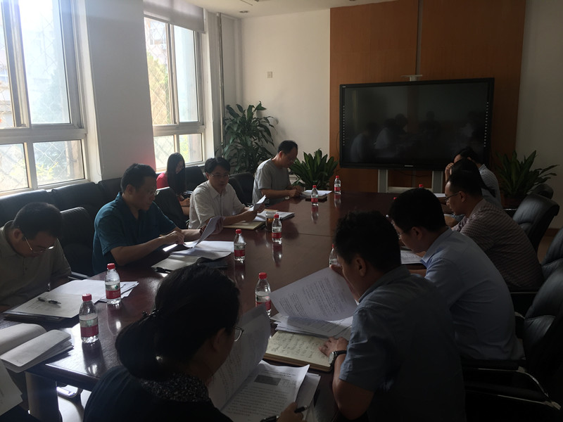 信誉好的网上博彩网站