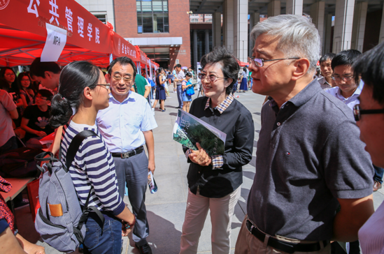 信誉好的网上博彩网站