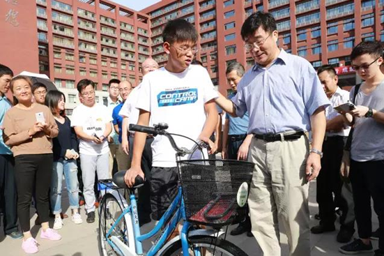 信誉好的网上博彩网站