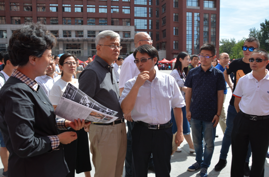 信誉好的网上博彩网站