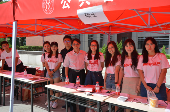 信誉好的网上博彩网站