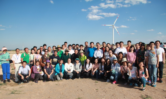 信誉好的网上博彩网站