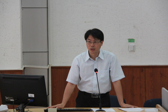 信誉好的网上博彩网站