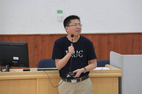 信誉好的网上博彩网站