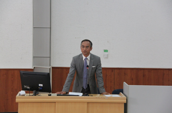 信誉好的网上博彩网站