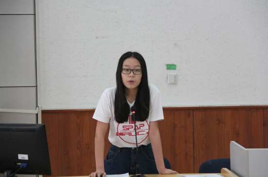 信誉好的网上博彩网站