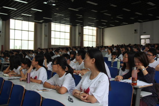 信誉好的网上博彩网站