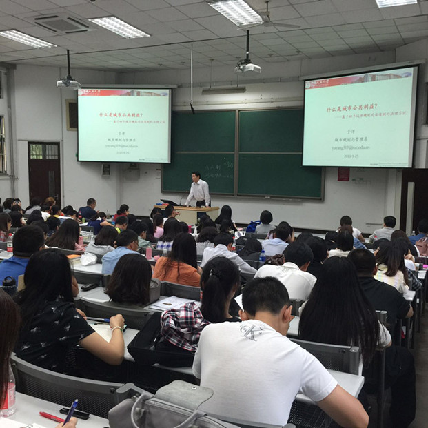 信誉好的网上博彩网站