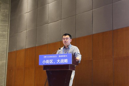 信誉好的网上博彩网站