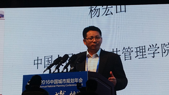 信誉好的网上博彩网站