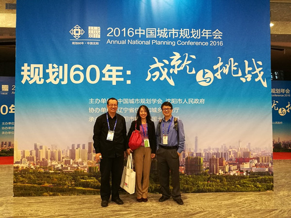 信誉好的网上博彩网站