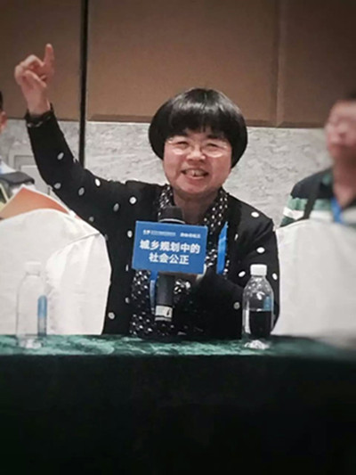 信誉好的网上博彩网站