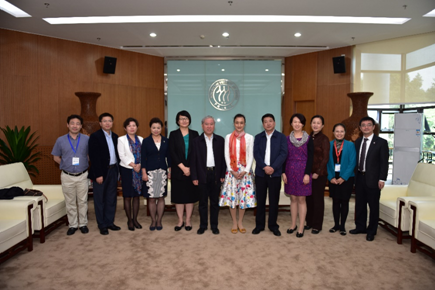 信誉好的网上博彩网站