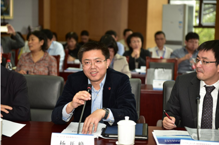 信誉好的网上博彩网站