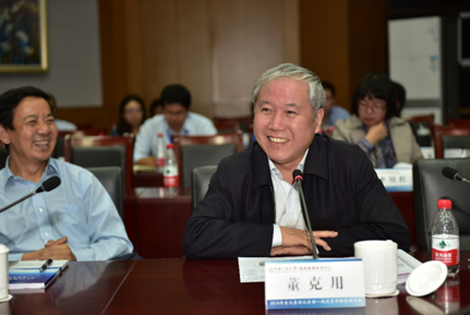 信誉好的网上博彩网站