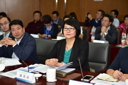 信誉好的网上博彩网站